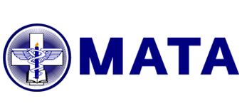 MATA